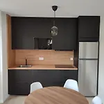 Casa Con Terraza A 100m De La Playa Prázdninový dům Laxe