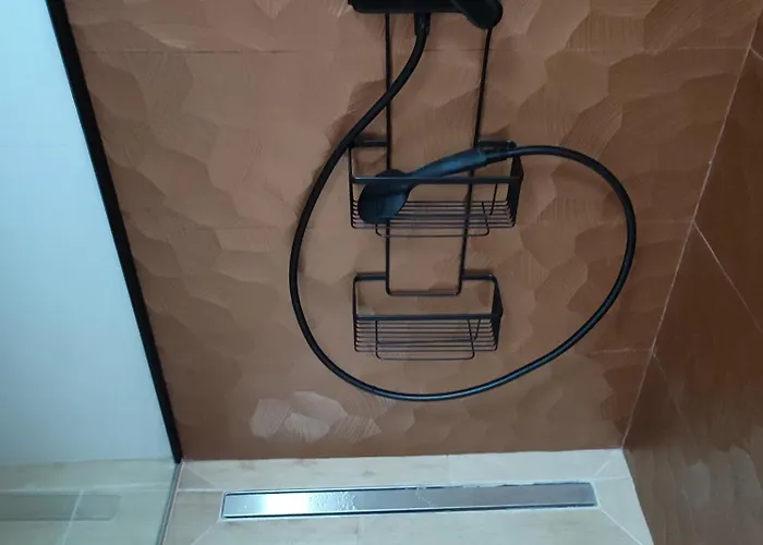 Casa Con Terraza A 100m De La Playa