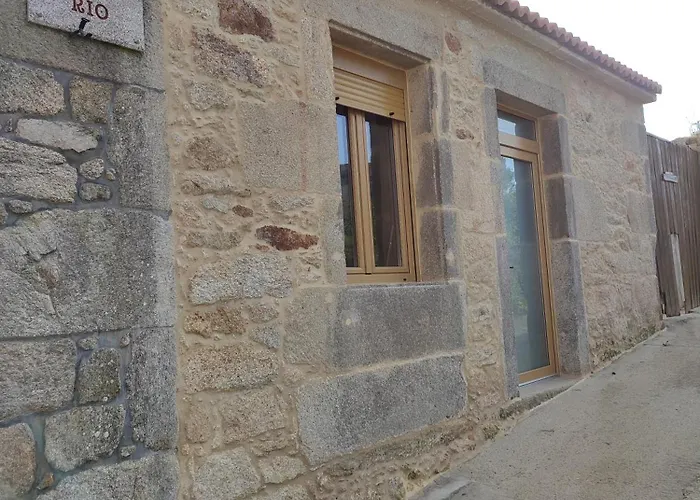 Casa Con Terraza A 100m De La Playa *